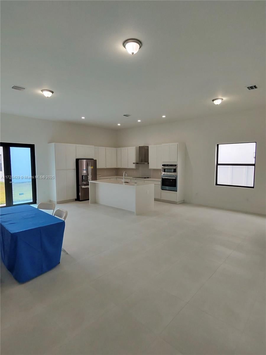 Real estate property located at 14428 13th Ter, Miami-dade, Century Pointe, Miami, FL