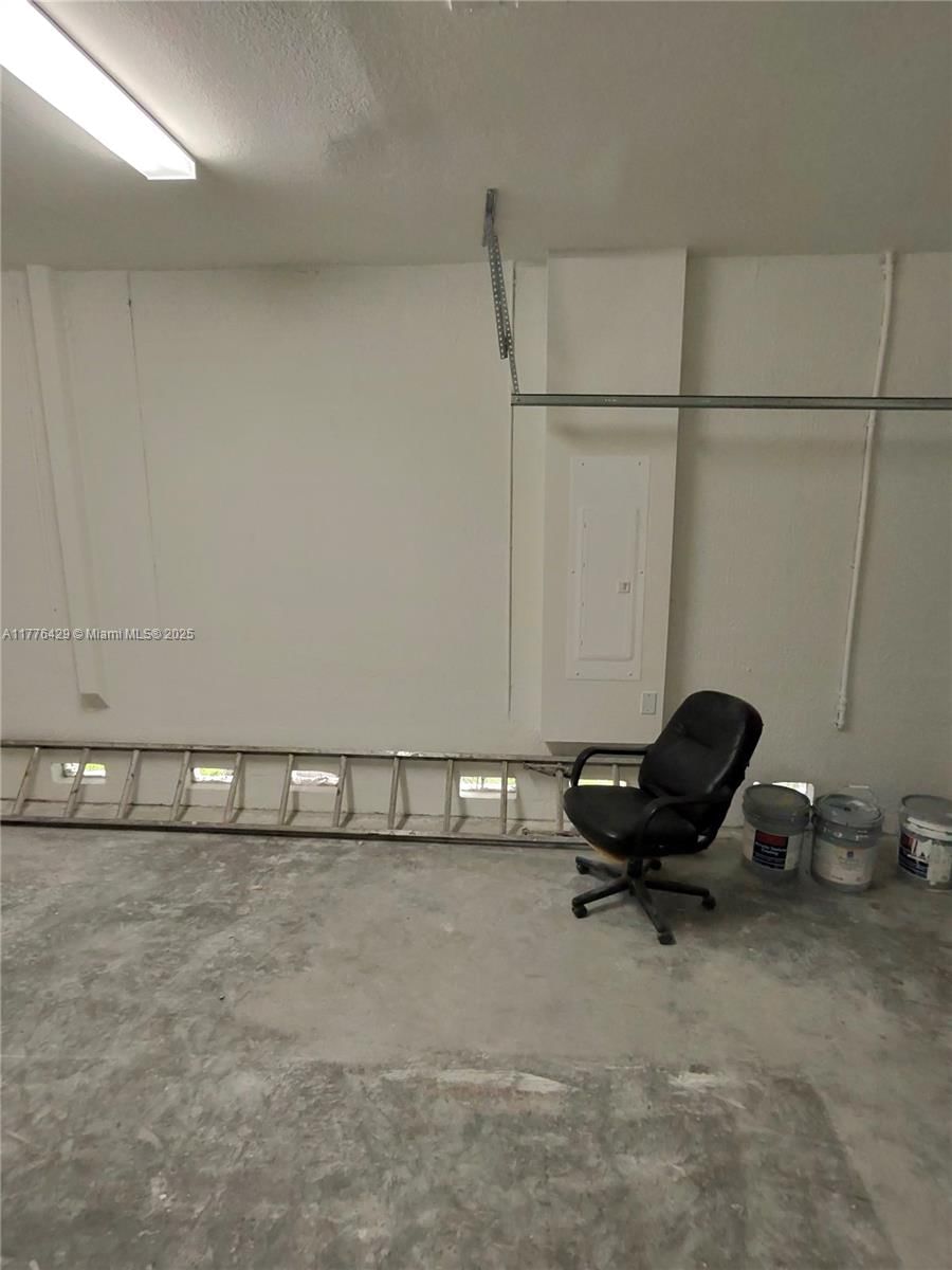Real estate property located at 14428 13th Ter, Miami-dade, Century Pointe, Miami, FL