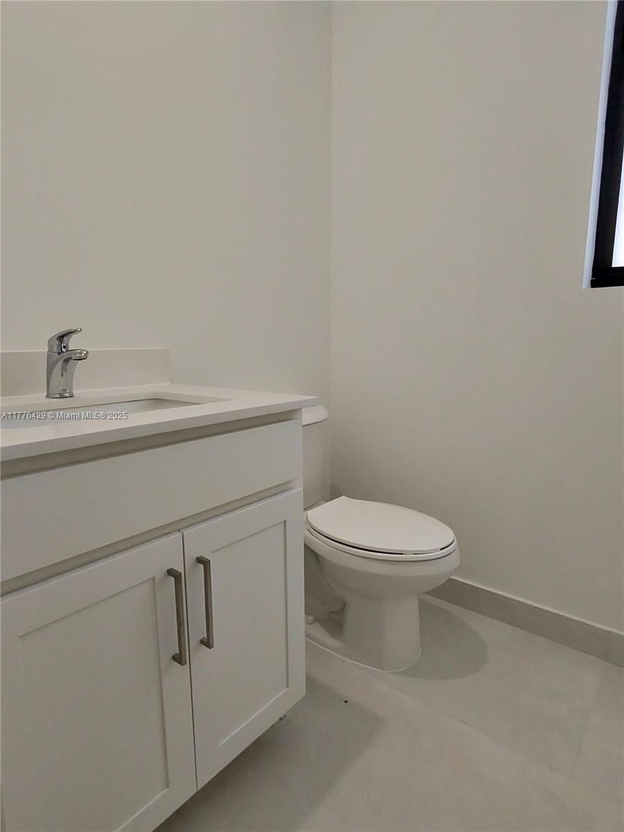 Real estate property located at 14428 13th Ter, Miami-dade, Century Pointe, Miami, FL