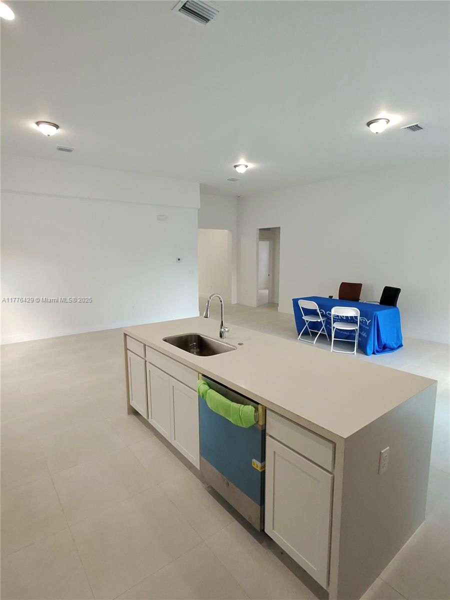 Real estate property located at 14428 13th Ter, Miami-dade, Century Pointe, Miami, FL