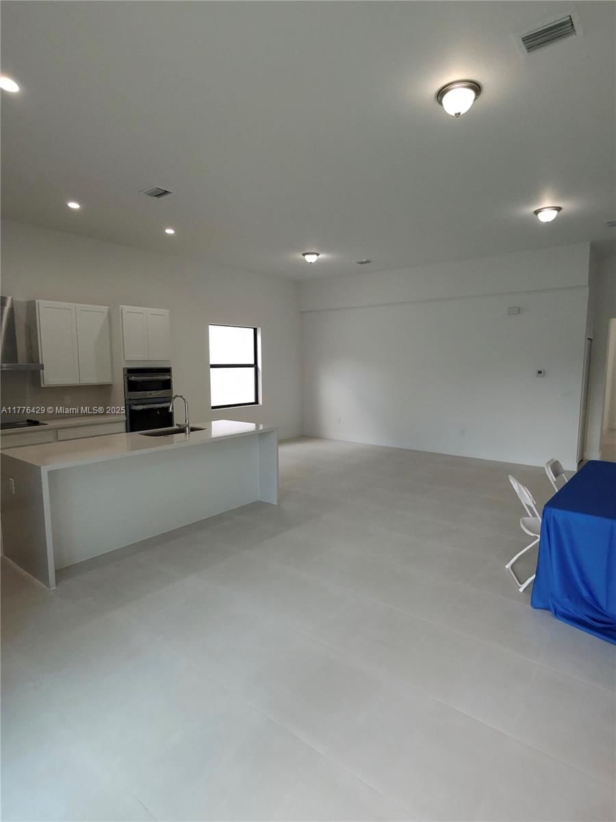Real estate property located at 14428 13th Ter, Miami-dade, Century Pointe, Miami, FL