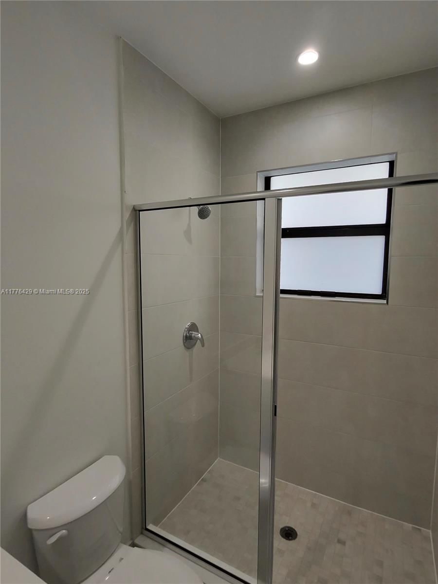Real estate property located at 14428 13th Ter, Miami-dade, Century Pointe, Miami, FL