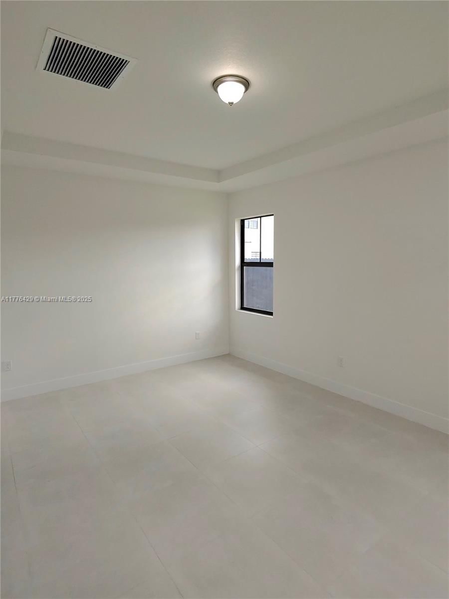 Real estate property located at 14428 13th Ter, Miami-dade, Century Pointe, Miami, FL
