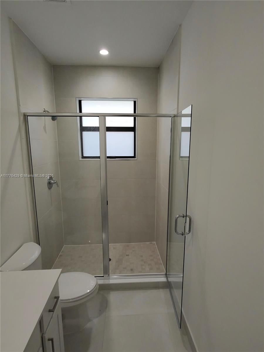 Real estate property located at 14428 13th Ter, Miami-dade, Century Pointe, Miami, FL