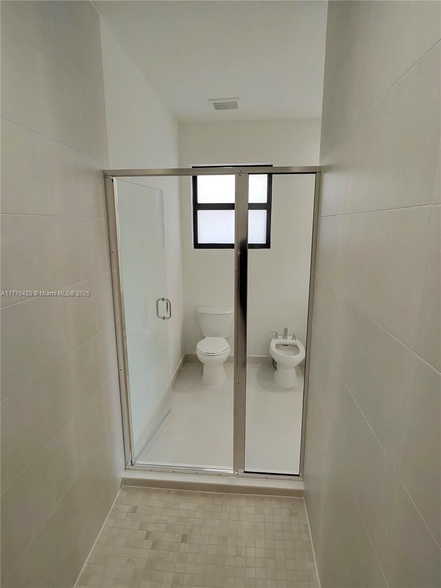 Real estate property located at 14428 13th Ter, Miami-dade, Century Pointe, Miami, FL