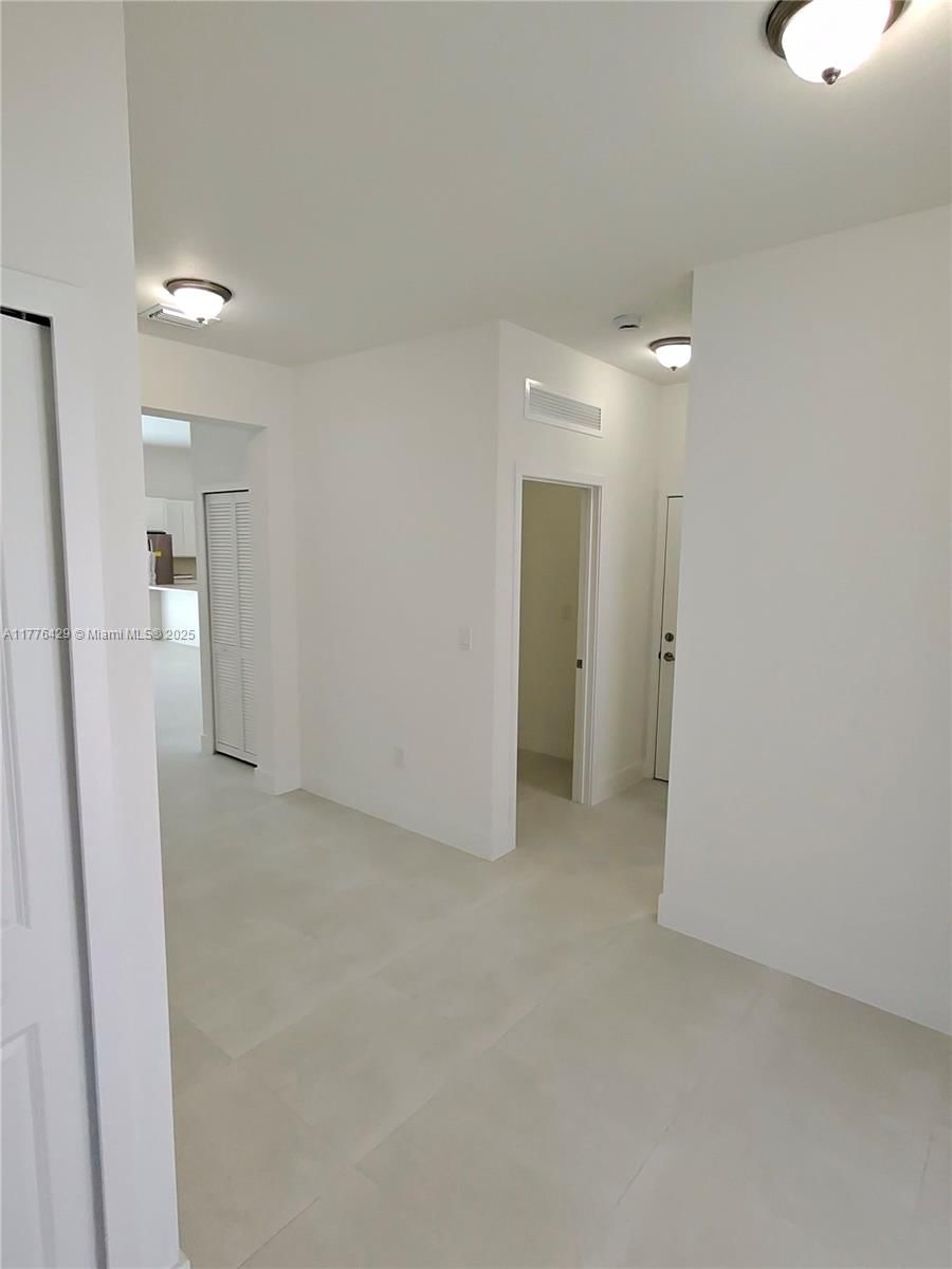 Real estate property located at 14428 13th Ter, Miami-dade, Century Pointe, Miami, FL