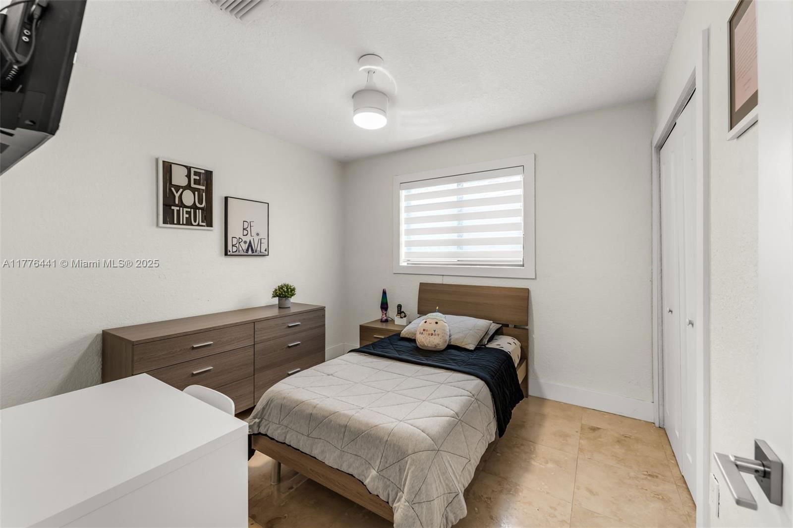 Real estate property located at 17921 85th Ave, Miami-dade, Palm Springs North Sec S, Hialeah, FL
