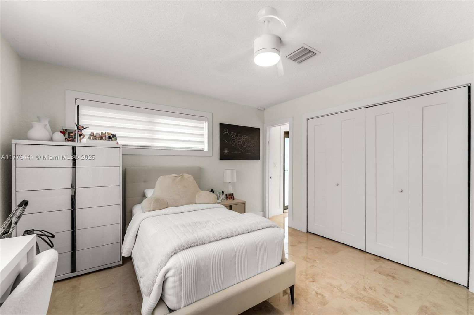 Real estate property located at 17921 85th Ave, Miami-dade, Palm Springs North Sec S, Hialeah, FL