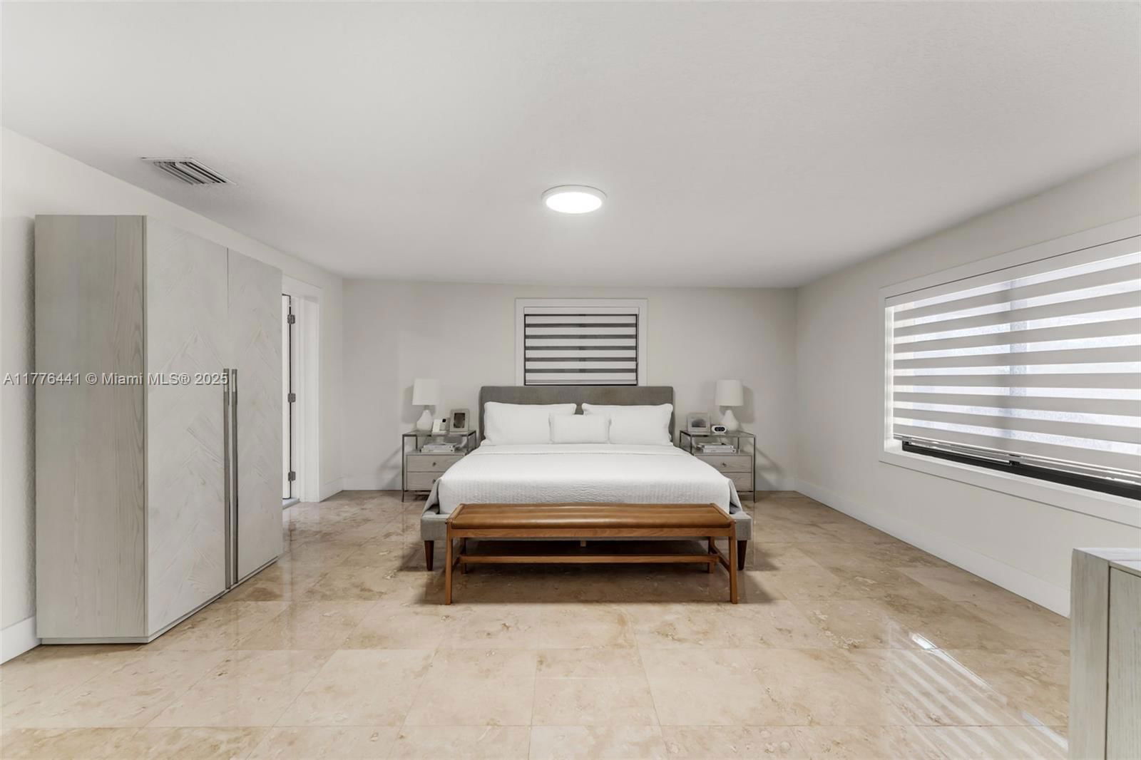 Real estate property located at 17921 85th Ave, Miami-dade, Palm Springs North Sec S, Hialeah, FL