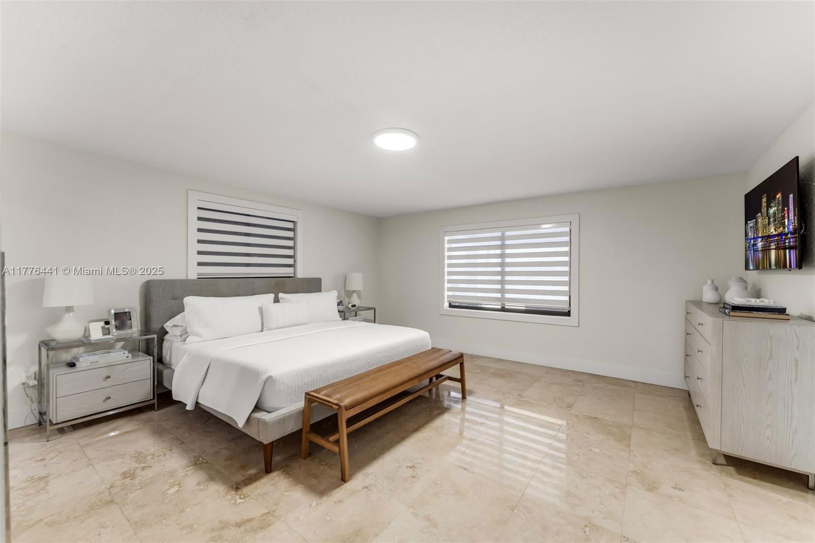 Real estate property located at 17921 85th Ave, Miami-dade, Palm Springs North Sec S, Hialeah, FL