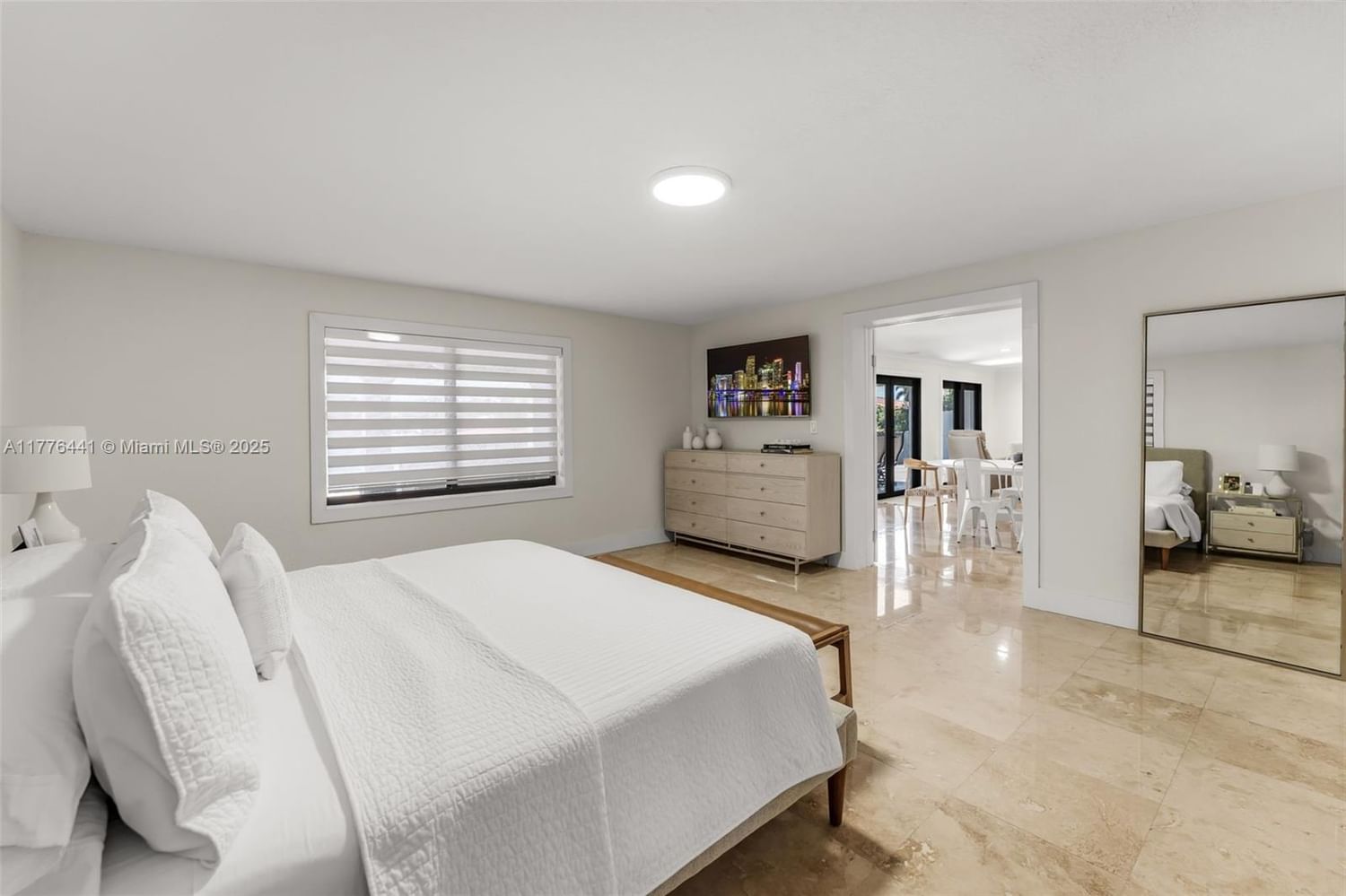 Real estate property located at 17921 85th Ave, Miami-dade, Palm Springs North Sec S, Hialeah, FL