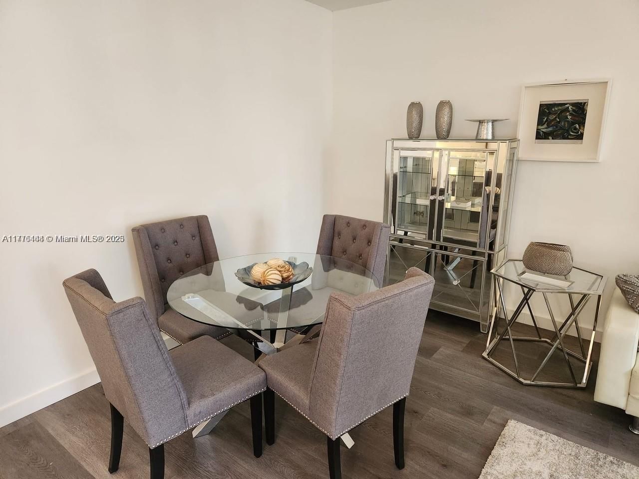 Real estate property located at 5700 Collins Ave #4N, Miami-dade, Seacoast 5700 Condo, Miami Beach, FL