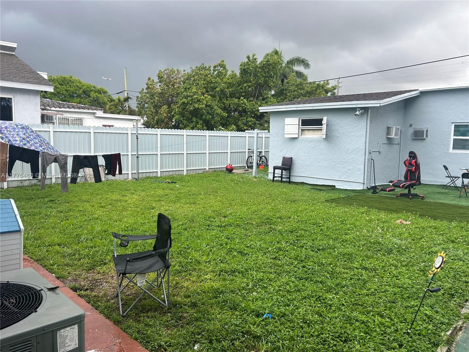 Real estate property located at 2708 22 ct, Miami-dade, East Haven, Miami, FL