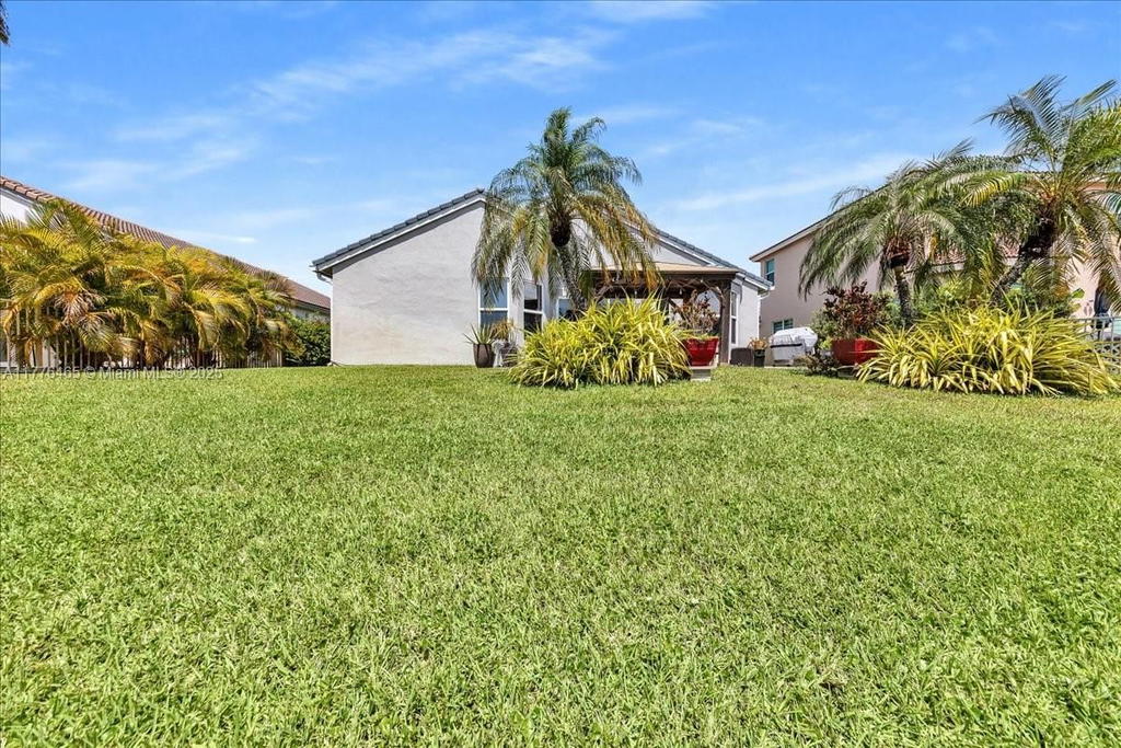 Real estate property located at 19366 25th Ct, Broward, Sunset Lakes Plat Two, Miramar, FL
