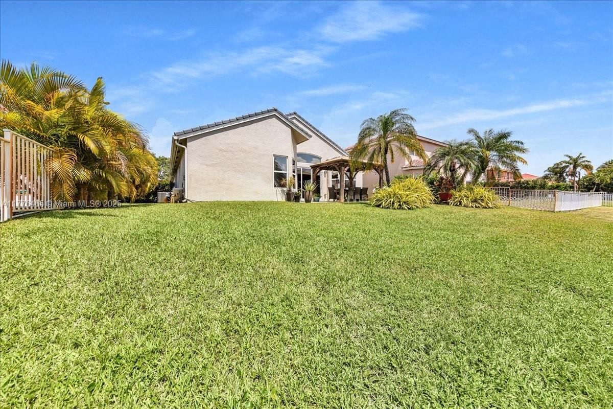 Real estate property located at 19366 25th Ct, Broward, Sunset Lakes Plat Two, Miramar, FL