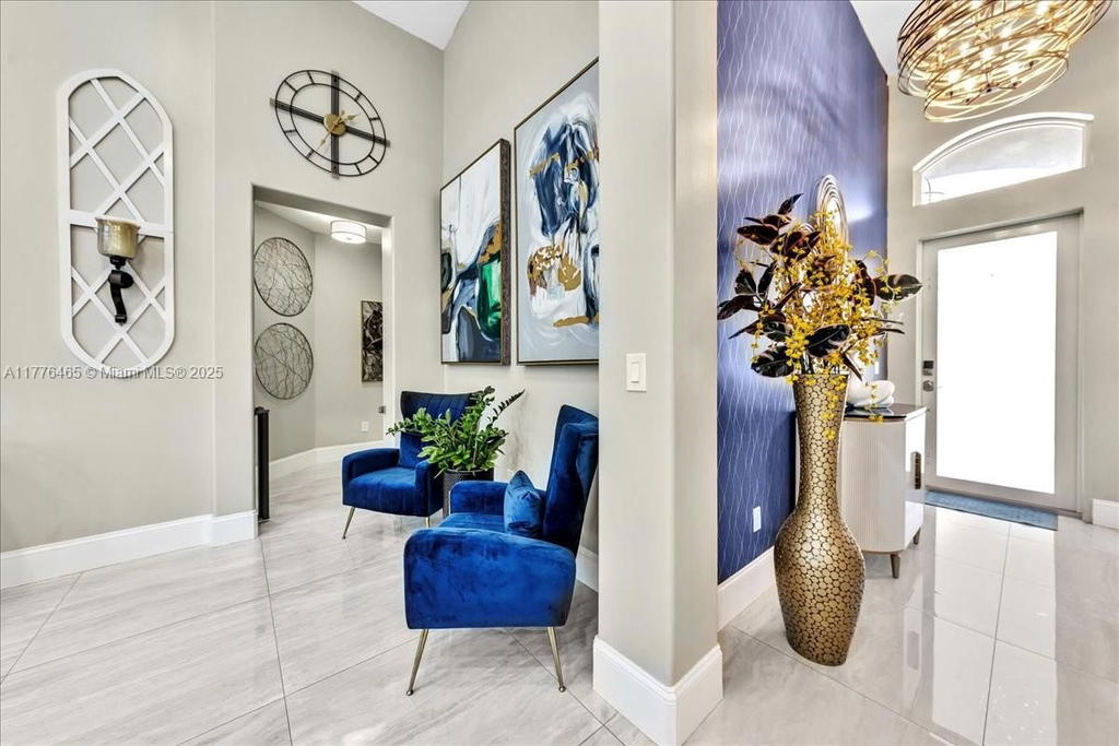 Real estate property located at 19366 25th Ct, Broward, Sunset Lakes Plat Two, Miramar, FL
