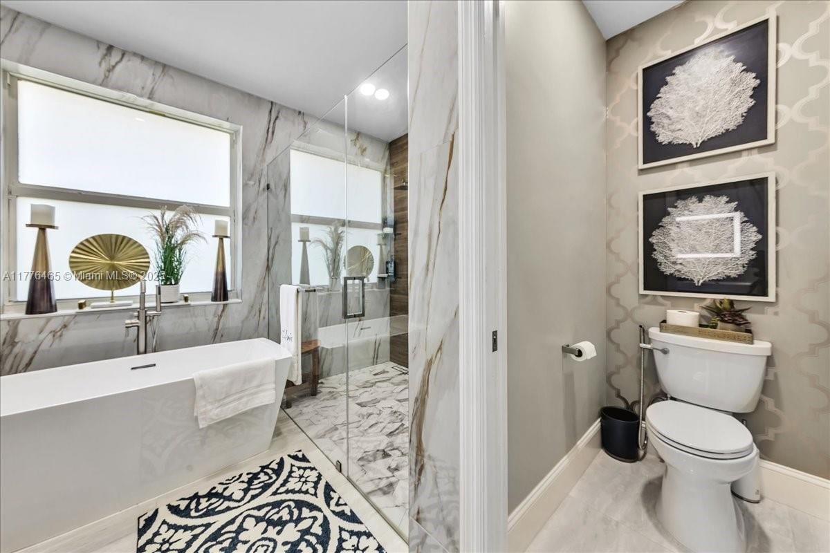 Real estate property located at 19366 25th Ct, Broward, Sunset Lakes Plat Two, Miramar, FL