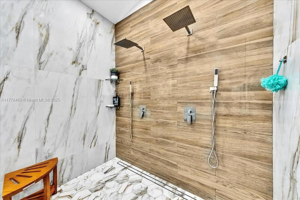 Real estate property located at 19366 25th Ct, Broward, Sunset Lakes Plat Two, Miramar, FL