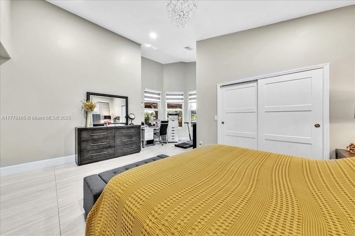 Real estate property located at 19366 25th Ct, Broward, Sunset Lakes Plat Two, Miramar, FL