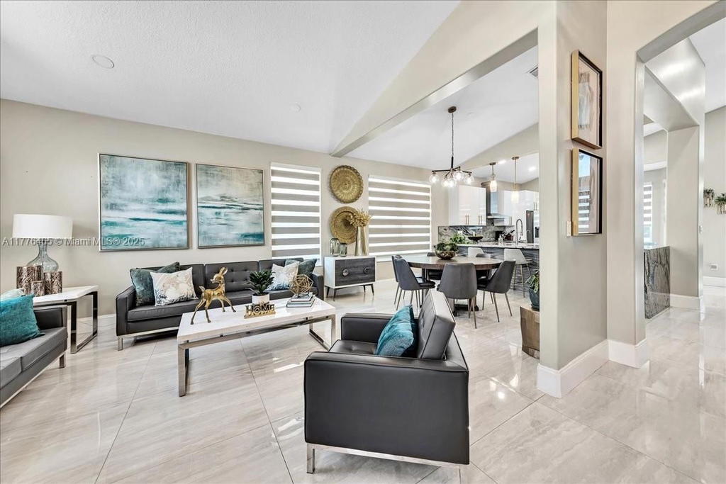 Real estate property located at 19366 25th Ct, Broward, Sunset Lakes Plat Two, Miramar, FL