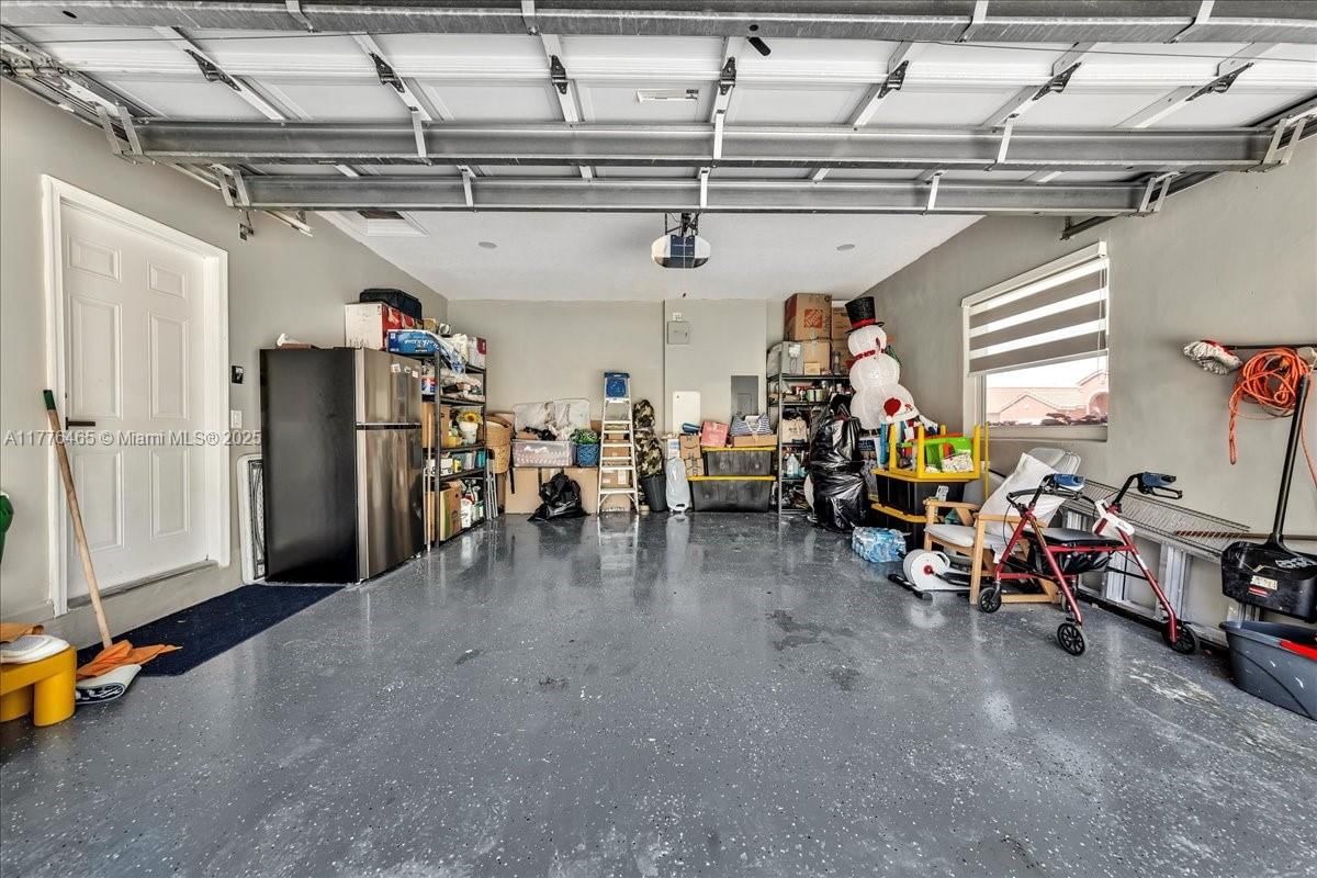 Real estate property located at 19366 25th Ct, Broward, Sunset Lakes Plat Two, Miramar, FL