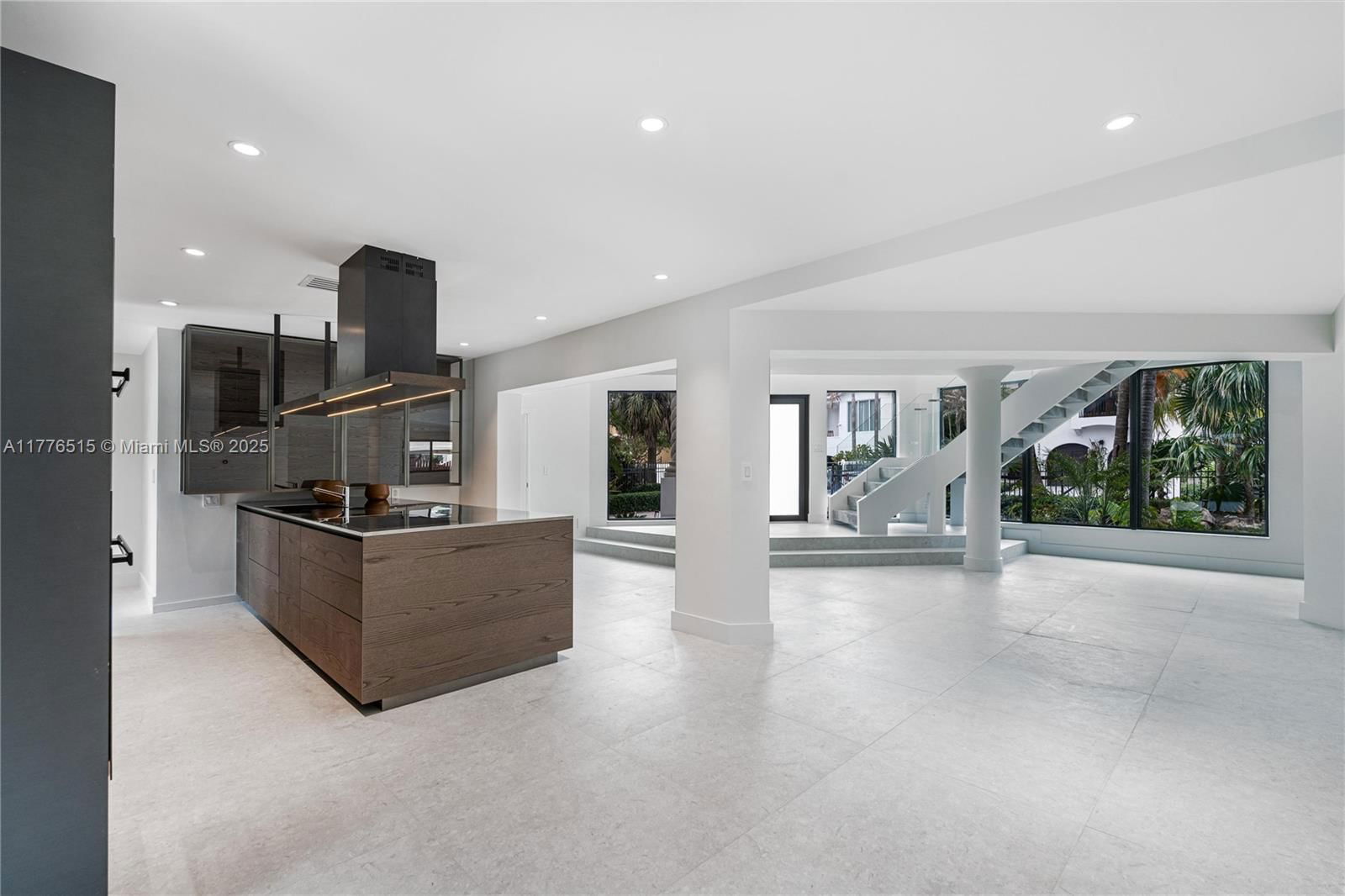 Real estate property located at 3321 16th Pl, Broward, Las Olas By The Sea Ext, Fort Lauderdale, FL