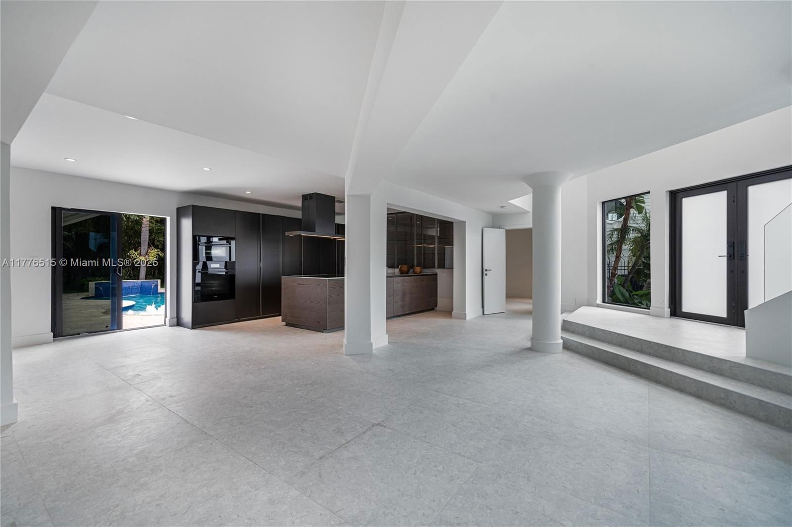 Real estate property located at 3321 16th Pl, Broward, Las Olas By The Sea Ext, Fort Lauderdale, FL