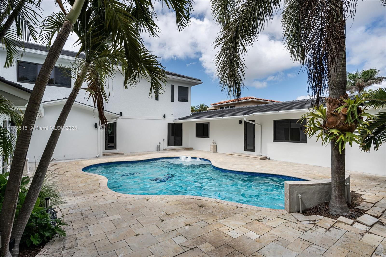 Real estate property located at 3321 16th Pl, Broward, Las Olas By The Sea Ext, Fort Lauderdale, FL