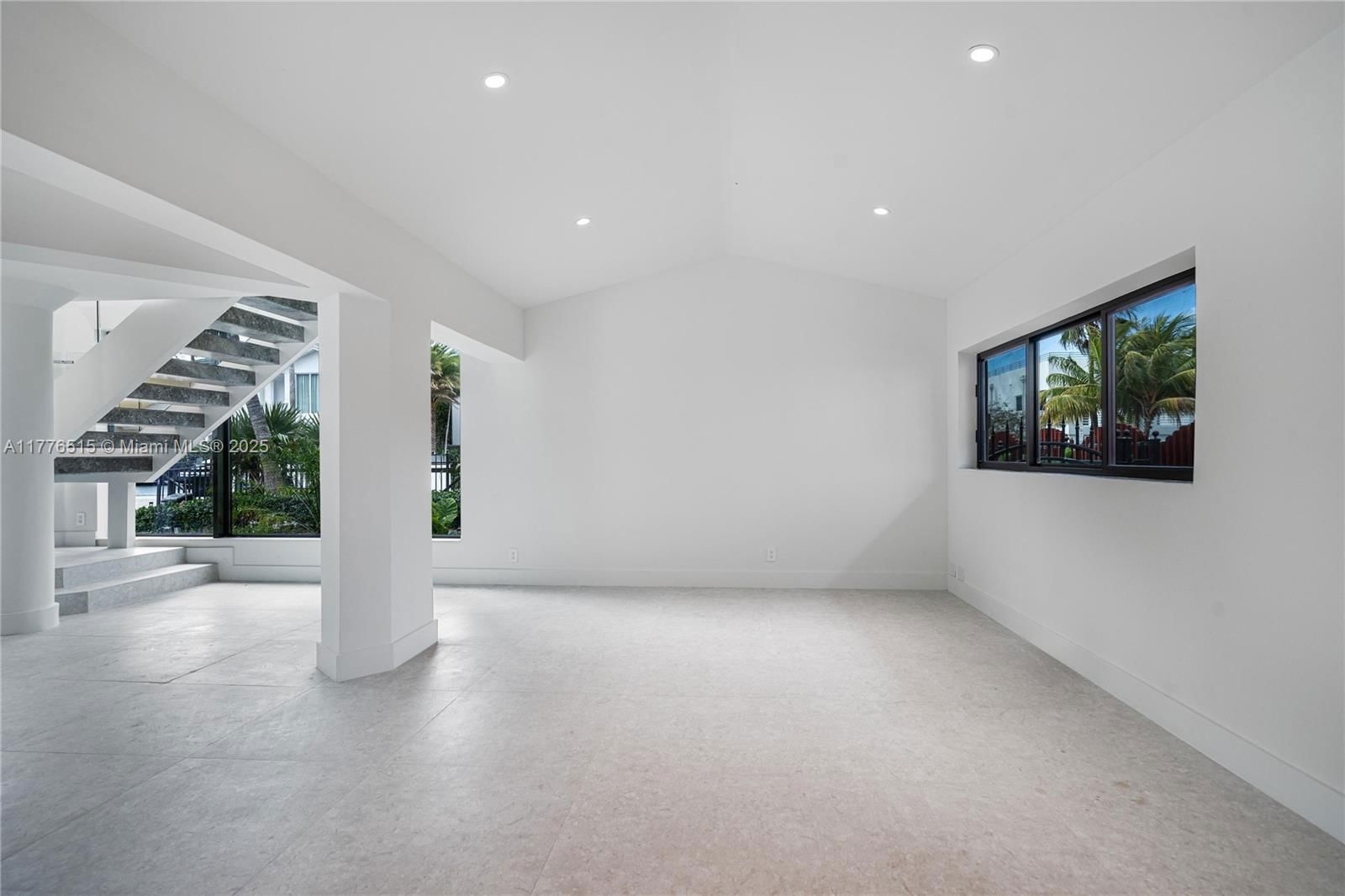 Real estate property located at 3321 16th Pl, Broward, Las Olas By The Sea Ext, Fort Lauderdale, FL