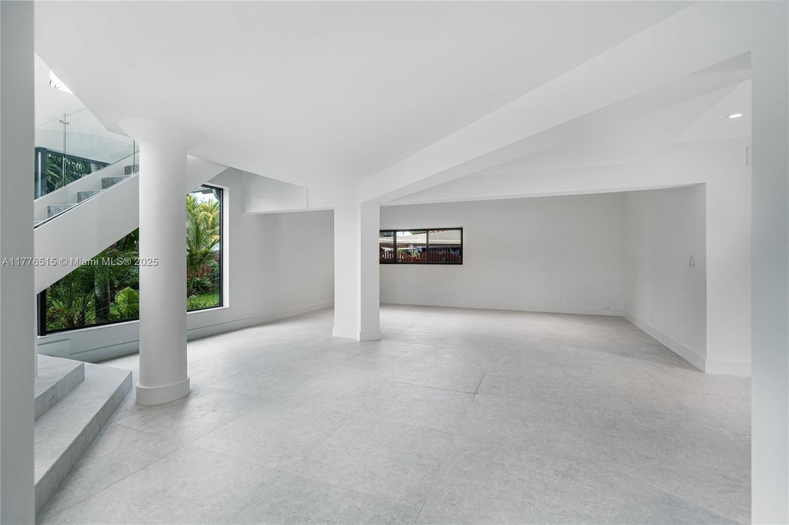Real estate property located at 3321 16th Pl, Broward, Las Olas By The Sea Ext, Fort Lauderdale, FL