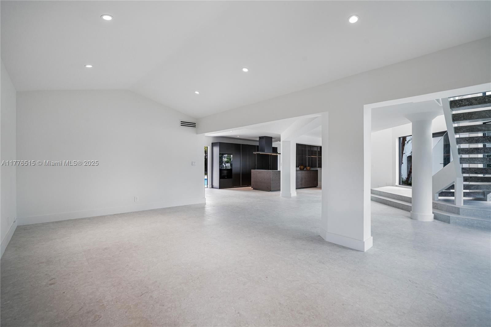 Real estate property located at 3321 16th Pl, Broward, Las Olas By The Sea Ext, Fort Lauderdale, FL