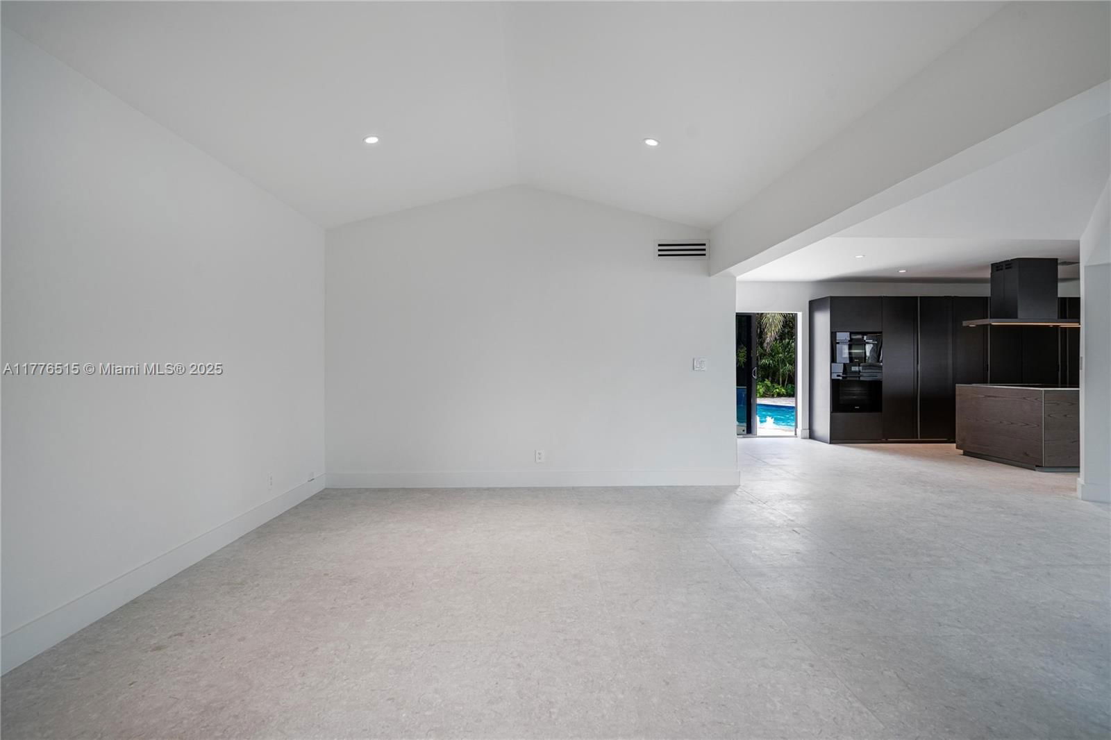 Real estate property located at 3321 16th Pl, Broward, Las Olas By The Sea Ext, Fort Lauderdale, FL