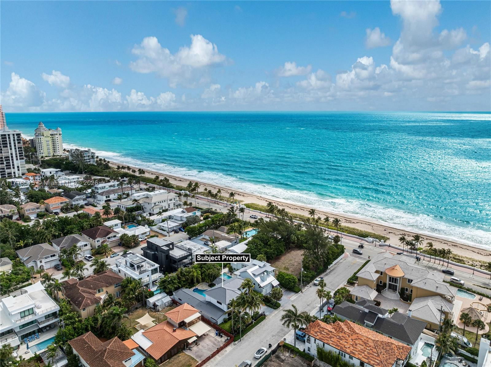 Real estate property located at 3321 16th Pl, Broward, Las Olas By The Sea Ext, Fort Lauderdale, FL