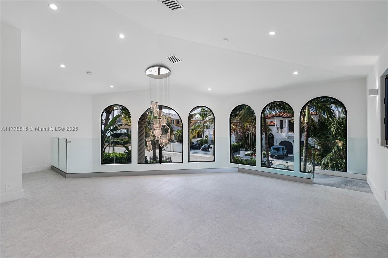 Real estate property located at 3321 16th Pl, Broward, Las Olas By The Sea Ext, Fort Lauderdale, FL
