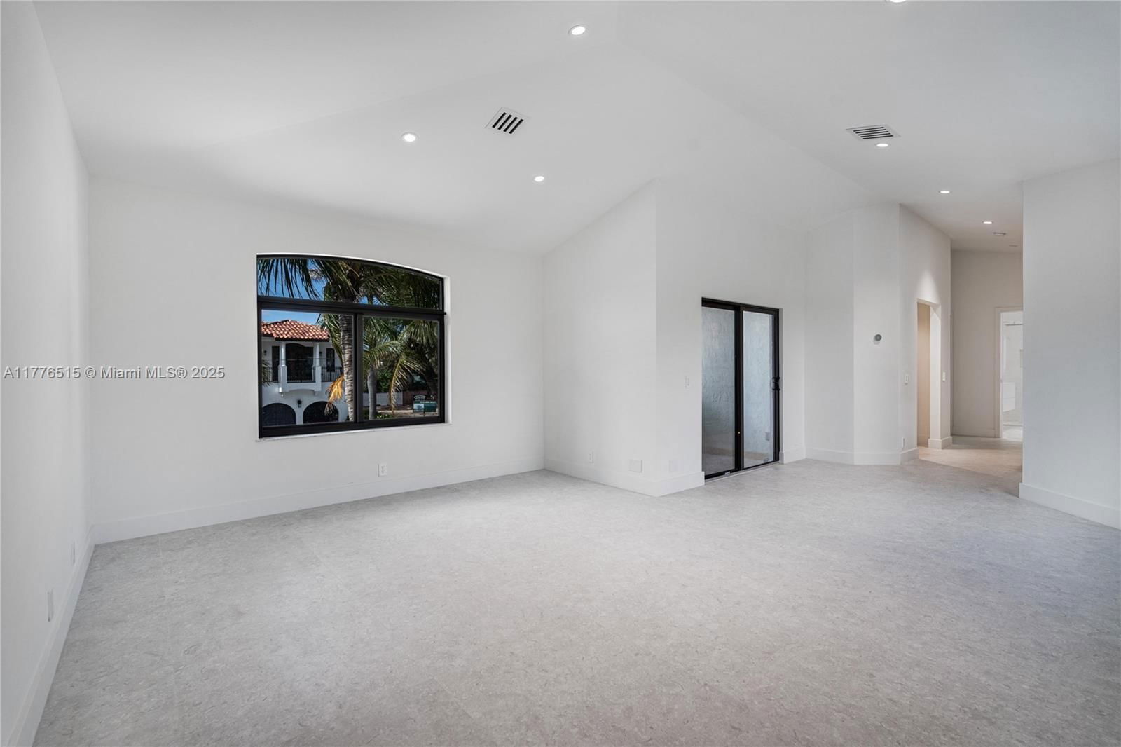 Real estate property located at 3321 16th Pl, Broward, Las Olas By The Sea Ext, Fort Lauderdale, FL