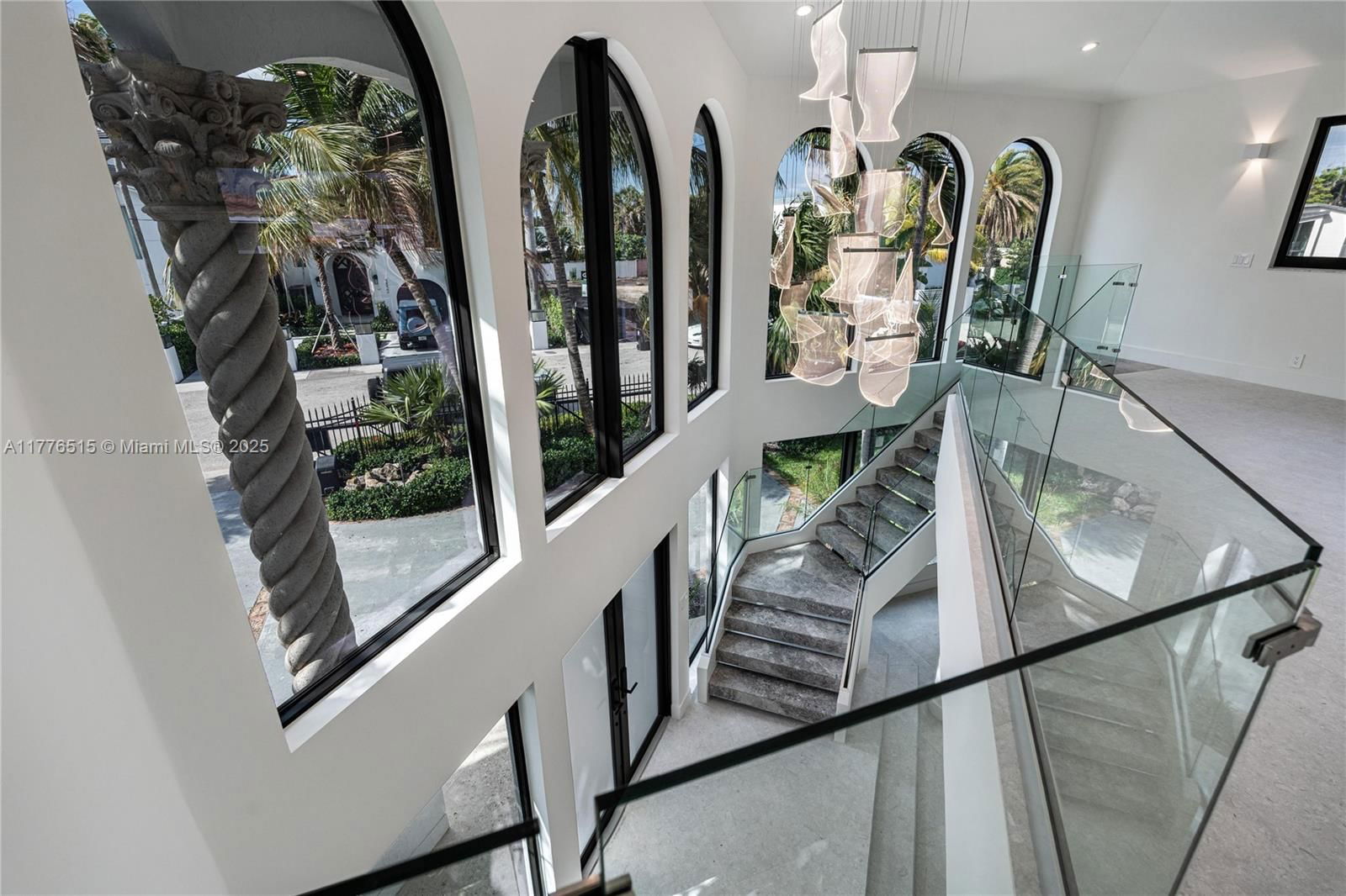 Real estate property located at 3321 16th Pl, Broward, Las Olas By The Sea Ext, Fort Lauderdale, FL