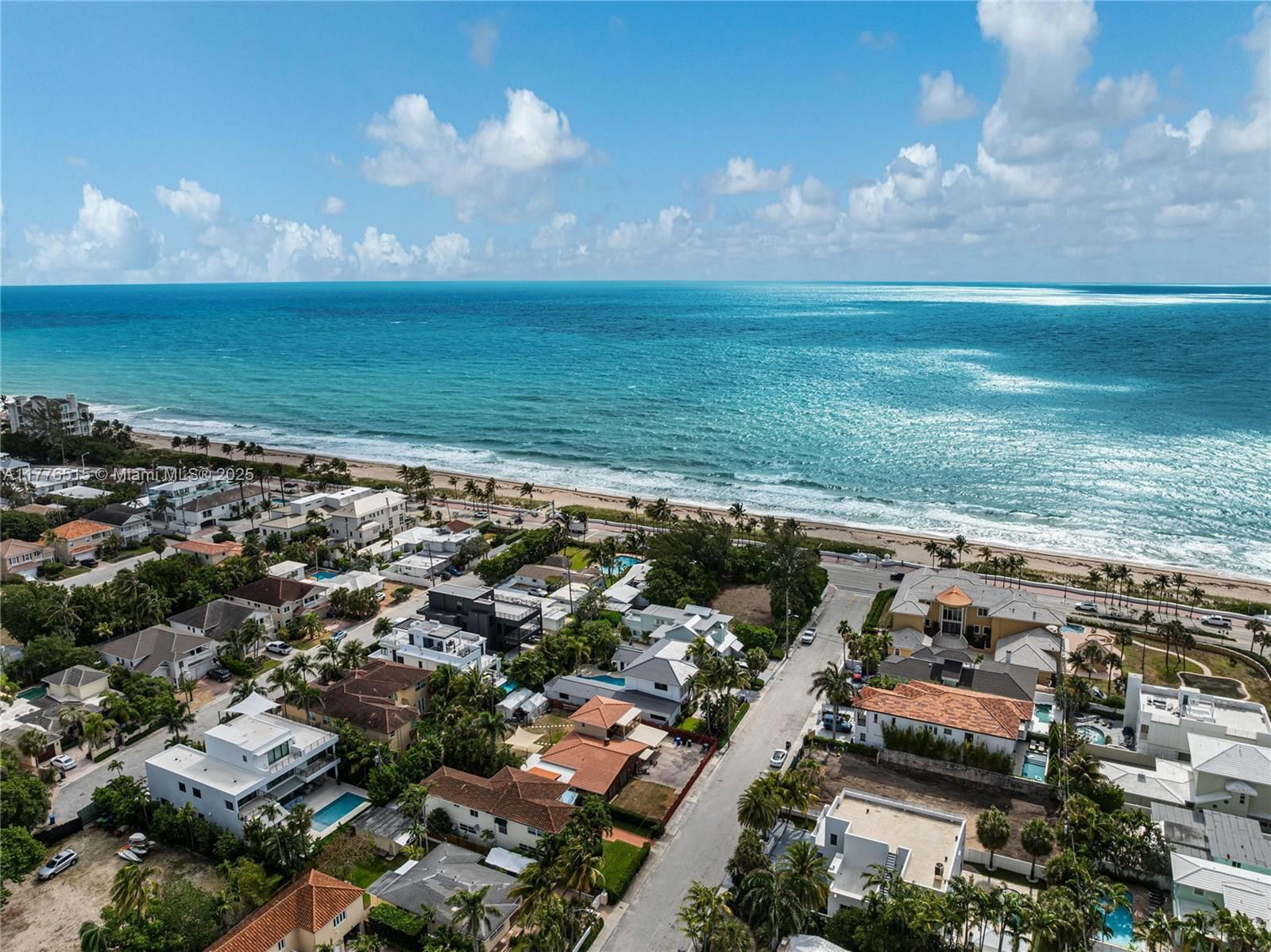 Real estate property located at 3321 16th Pl, Broward, Las Olas By The Sea Ext, Fort Lauderdale, FL