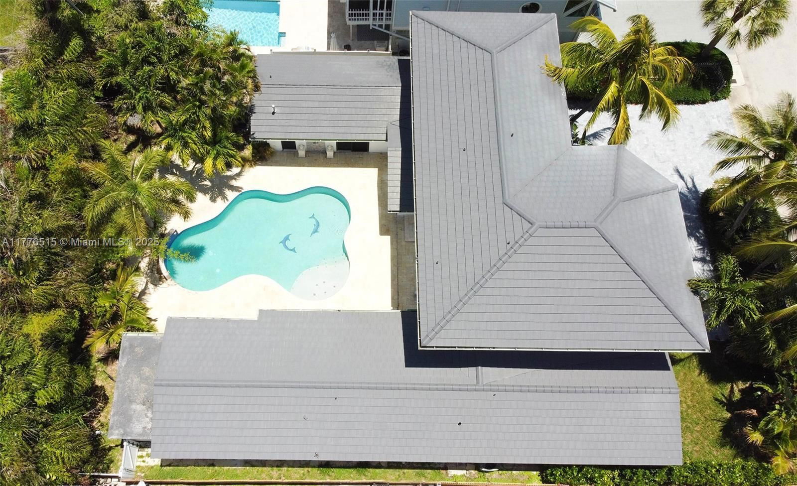 Real estate property located at 3321 16th Pl, Broward, Las Olas By The Sea Ext, Fort Lauderdale, FL