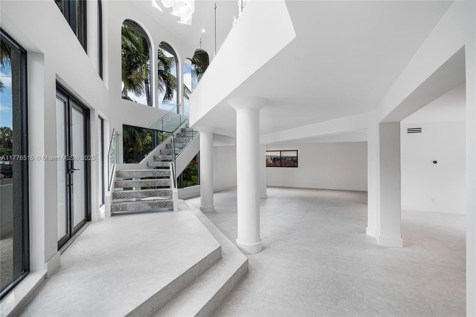 Real estate property located at 3321 16th Pl, Broward, Las Olas By The Sea Ext, Fort Lauderdale, FL