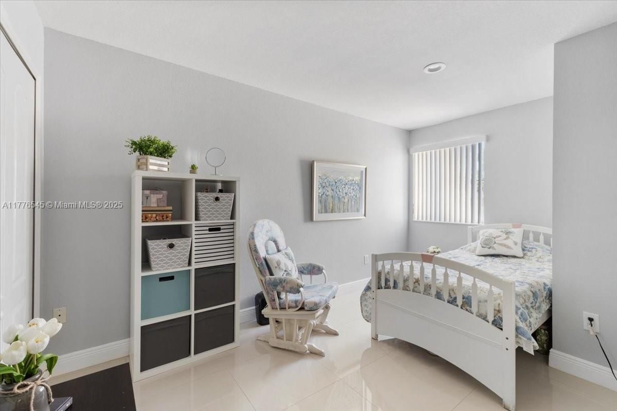 Real estate property located at 8834 Flagler St #4, Miami-dade, Century Park Condo, Miami, FL