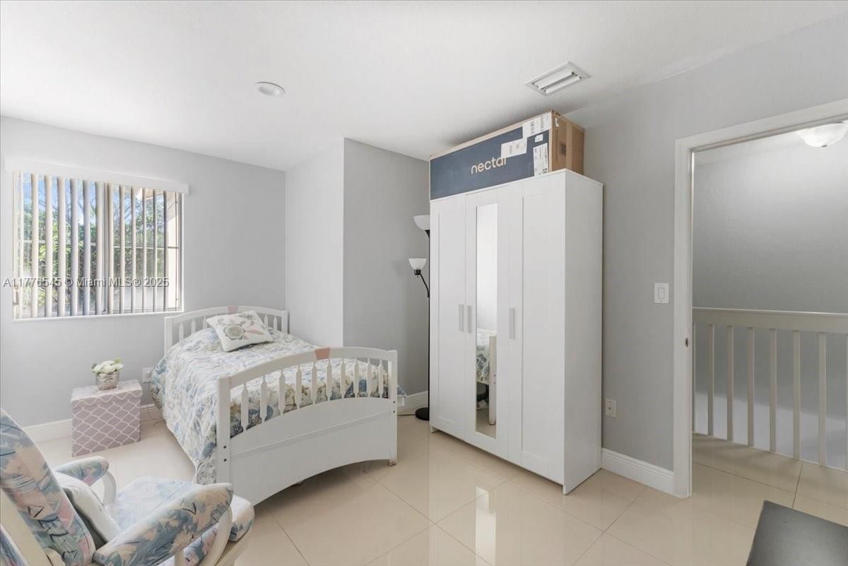 Real estate property located at 8834 Flagler St #4, Miami-dade, Century Park Condo, Miami, FL