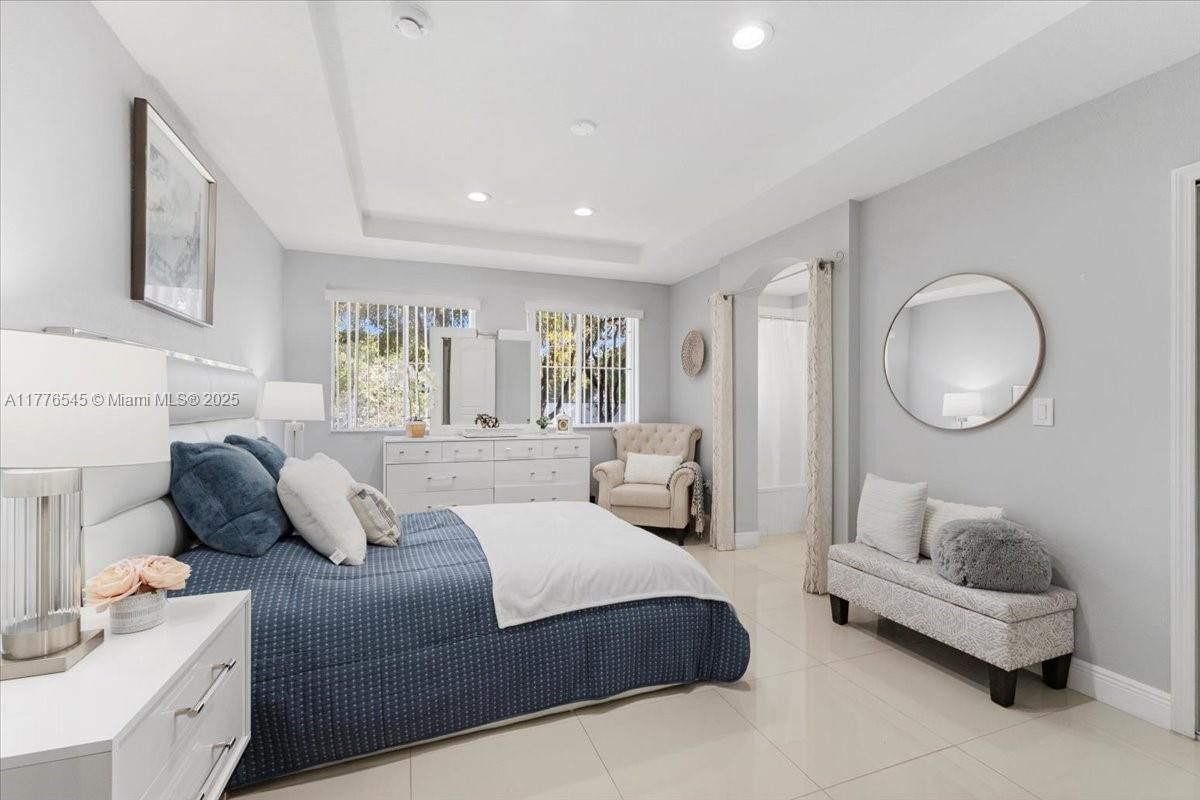 Real estate property located at 8834 Flagler St #4, Miami-dade, Century Park Condo, Miami, FL