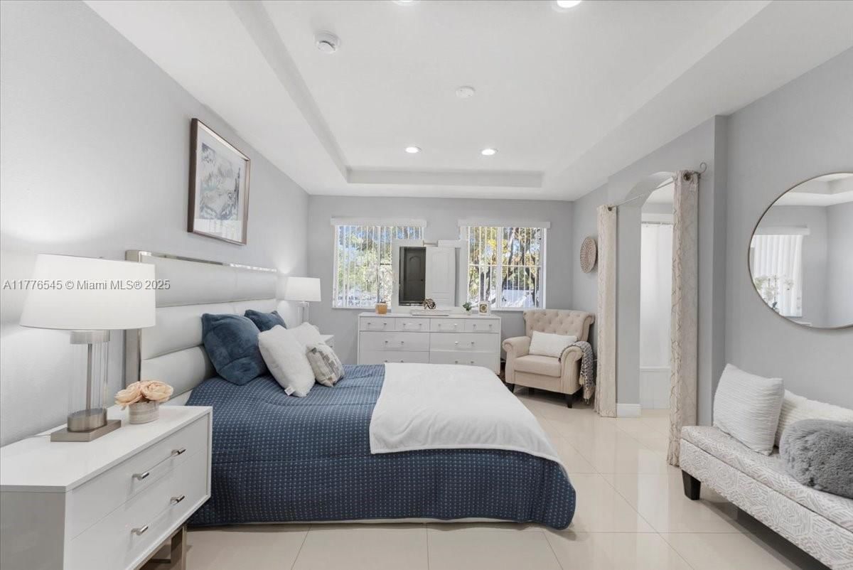 Real estate property located at 8834 Flagler St #4, Miami-dade, Century Park Condo, Miami, FL