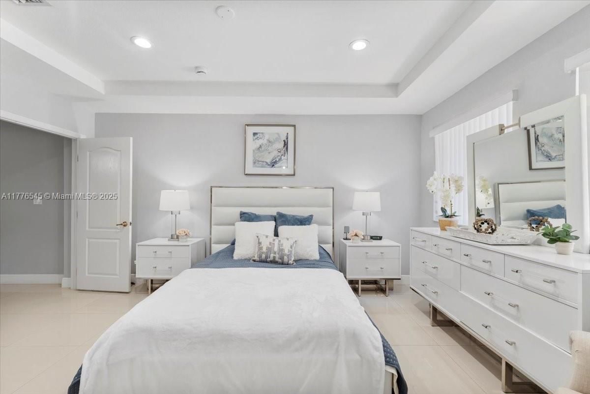 Real estate property located at 8834 Flagler St #4, Miami-dade, Century Park Condo, Miami, FL