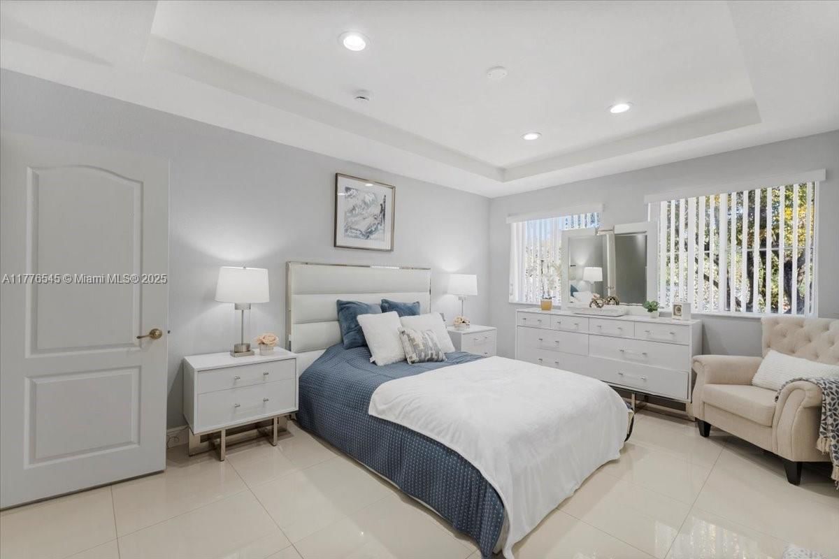 Real estate property located at 8834 Flagler St #4, Miami-dade, Century Park Condo, Miami, FL