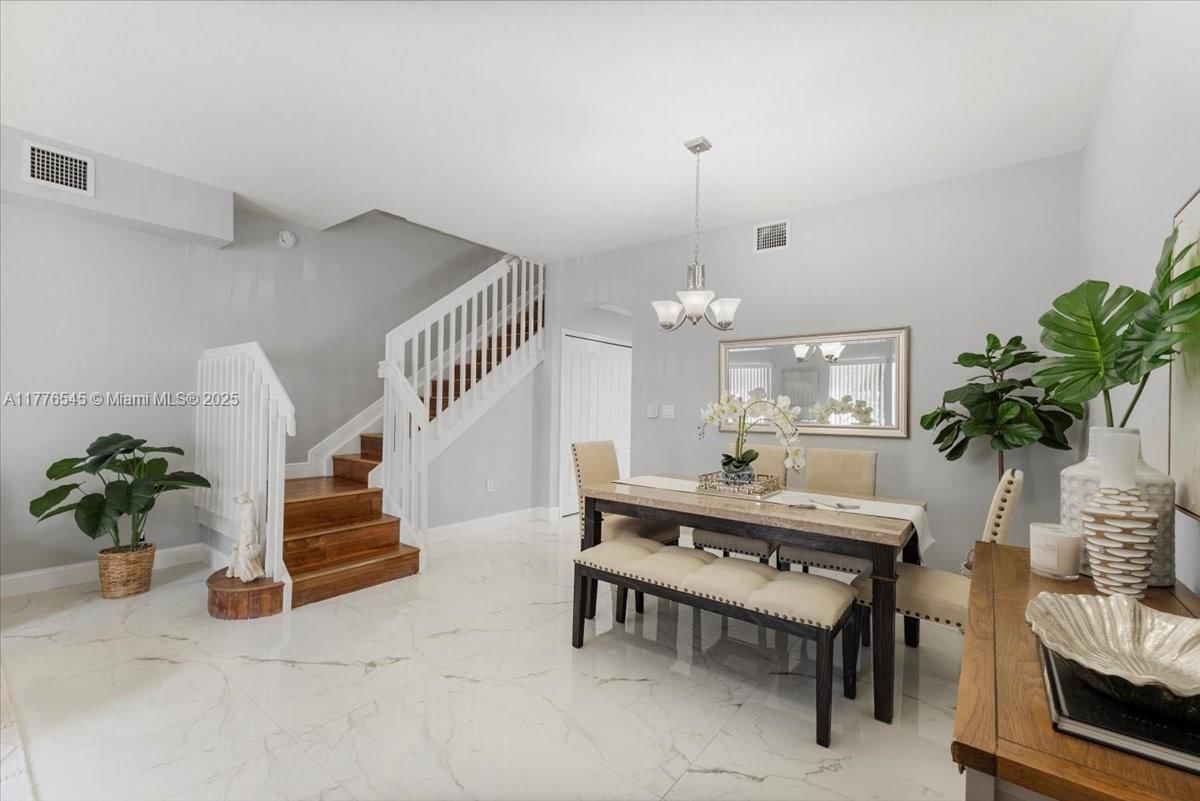 Real estate property located at 8834 Flagler St #4, Miami-dade, Century Park Condo, Miami, FL