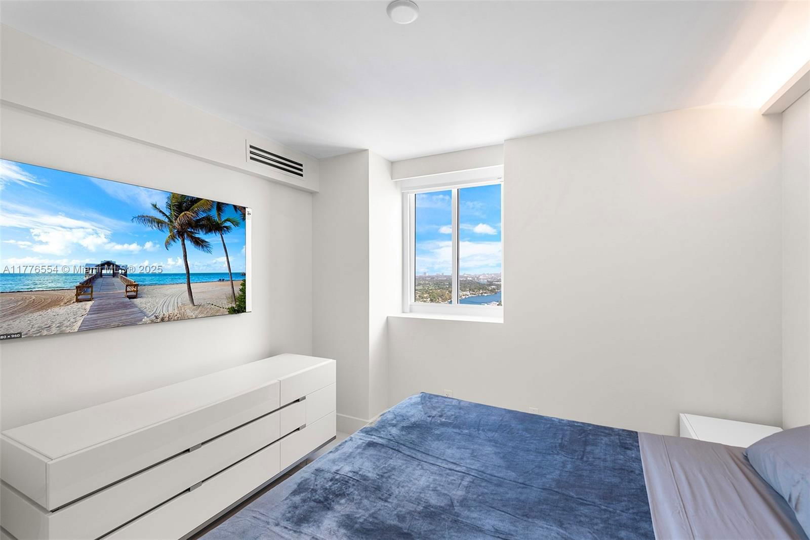 Real estate property located at 4775 Collins Ave #2607, Miami-dade, Green Diamond Condo, Miami Beach, FL