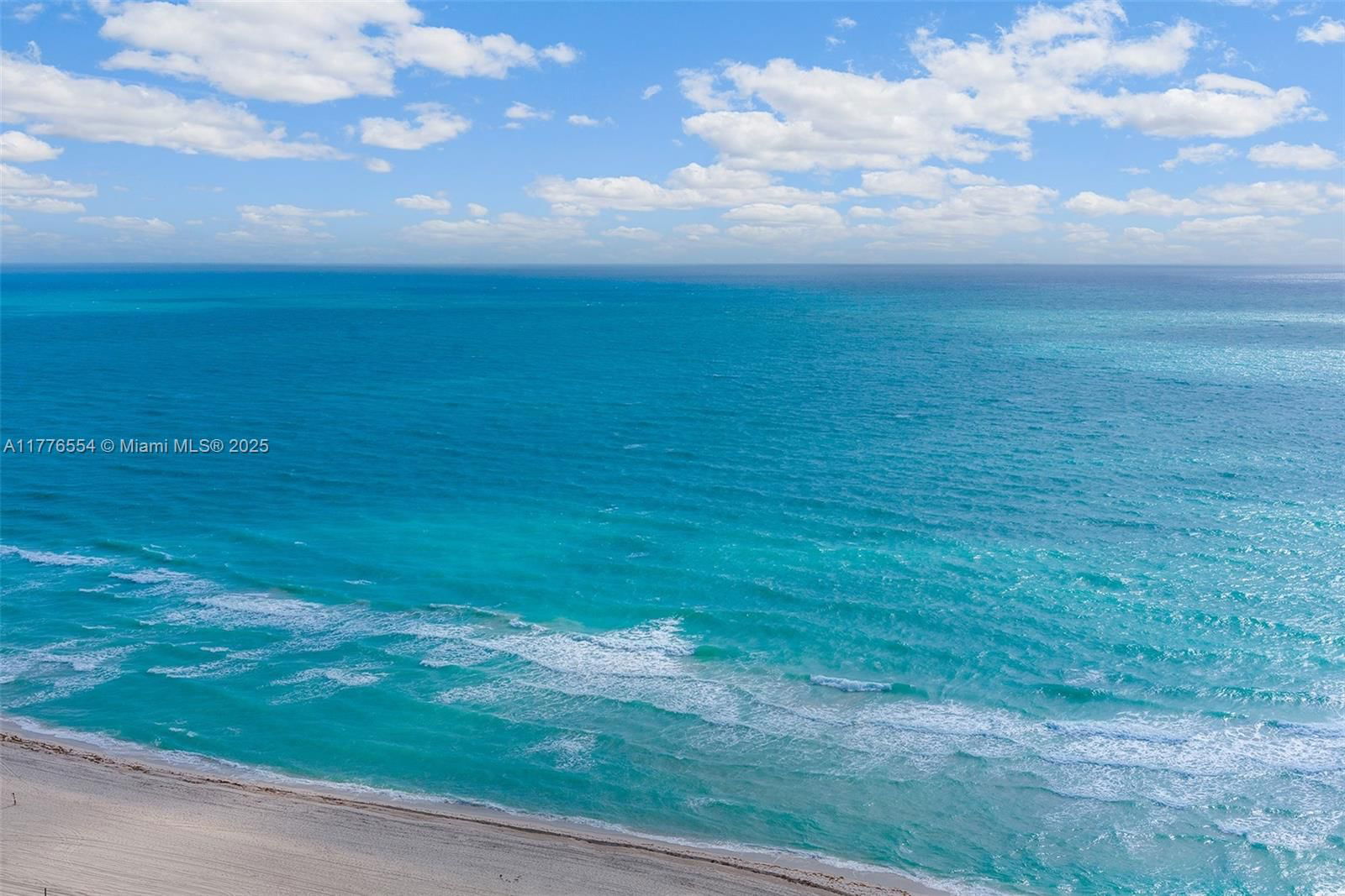 Real estate property located at 4775 Collins Ave #2607, Miami-dade, Green Diamond Condo, Miami Beach, FL