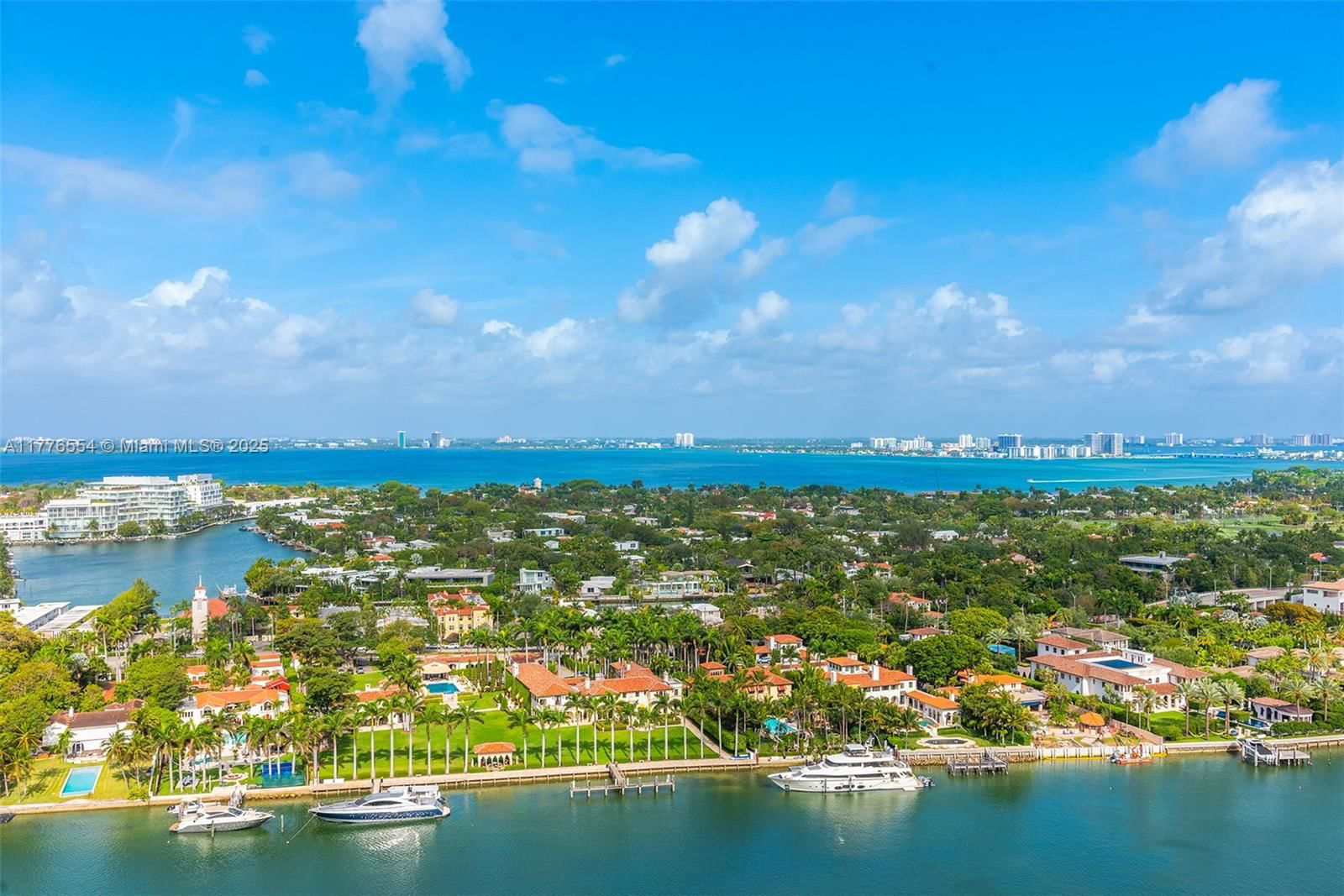 Real estate property located at 4775 Collins Ave #2607, Miami-dade, Green Diamond Condo, Miami Beach, FL