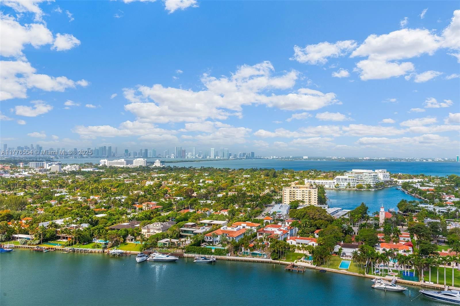 Real estate property located at 4775 Collins Ave #2607, Miami-dade, Green Diamond Condo, Miami Beach, FL
